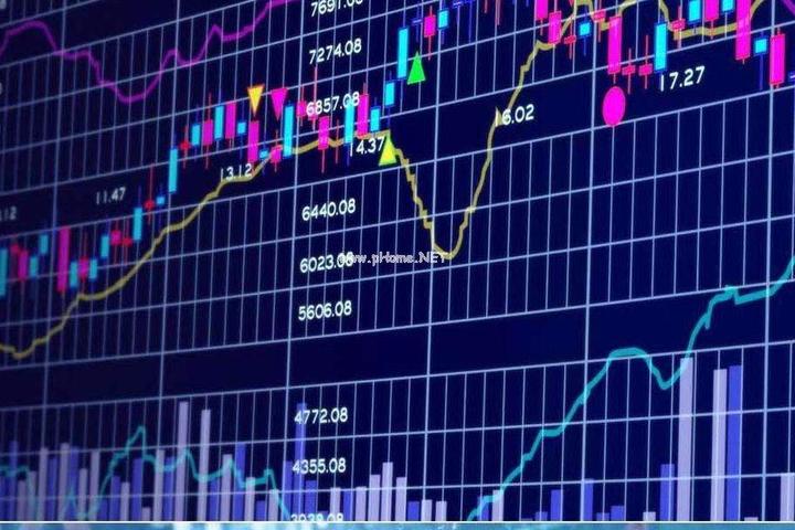 江西全面推进全省能源计量审查工作