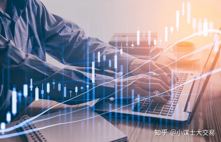 和低价换量说不！广东上调快递底价，持续优化行业生态