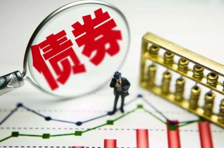 香洲区梅华街道红山社区青少年宣讲生态故事,争当“生态小卫士”