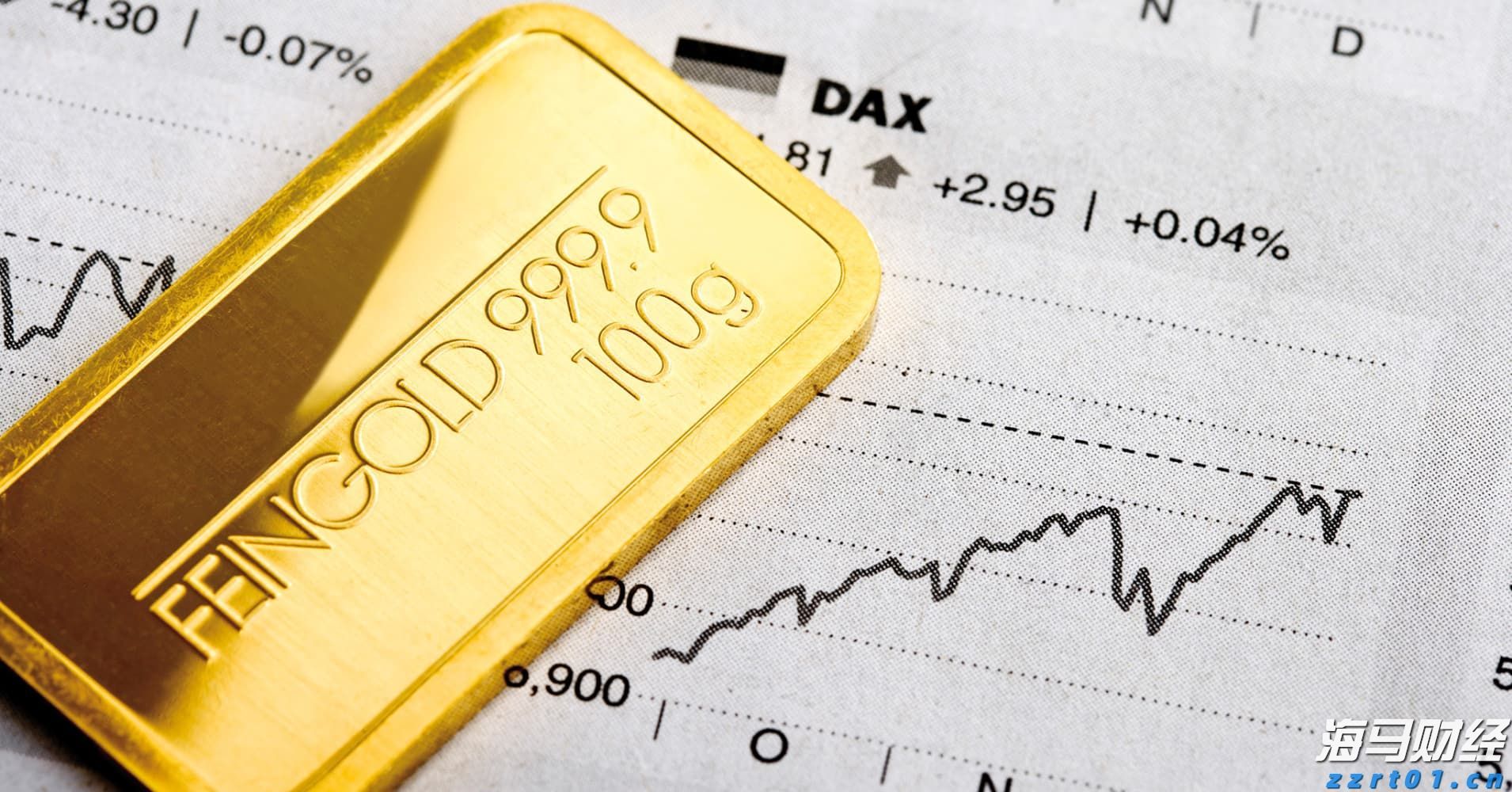 重庆启动2023年中国公平竞争政策宣传周活动