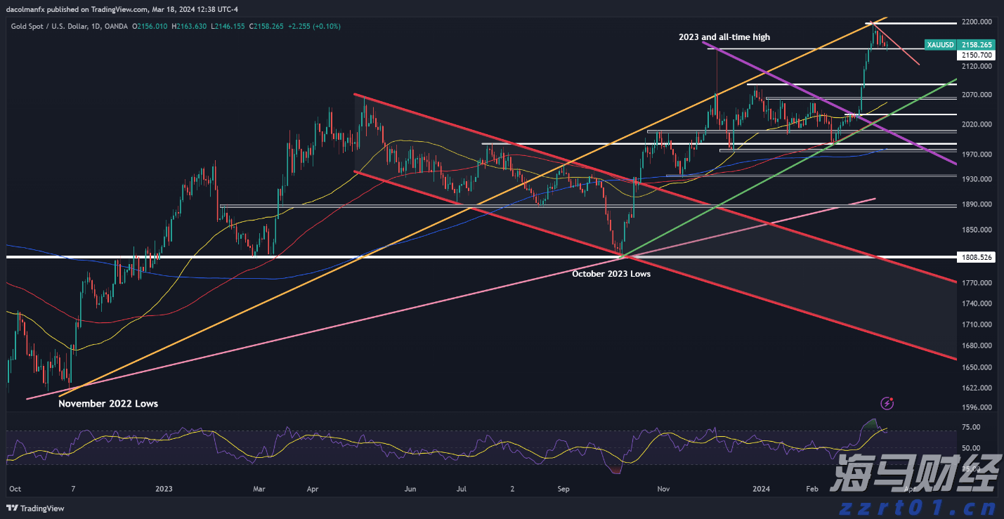 熊海峰教授走进广东塔牌集团股份有限公司开展2025院士专家入百企进百校(梅州行)活动