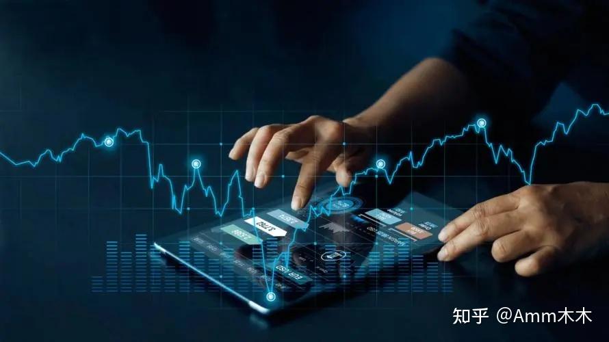 央媒点赞是对湛江特色民俗的认可
