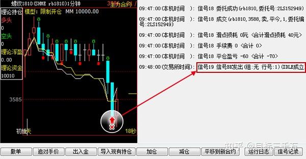 广东首批冻存脐血满18岁了，还能用吗？