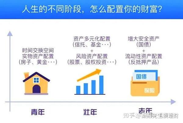 江西2022“电梯安全宣传周”活动正式启动