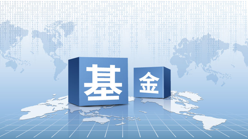 万斯称美正协调安排普京与泽连斯基会晤