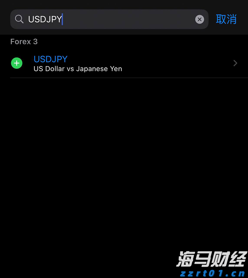禁止涉毒艺人复出未剥夺其劳动权