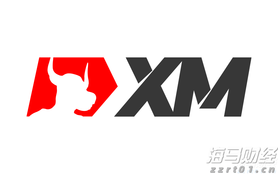 汕尾市结束防风Ⅳ级应急响应
