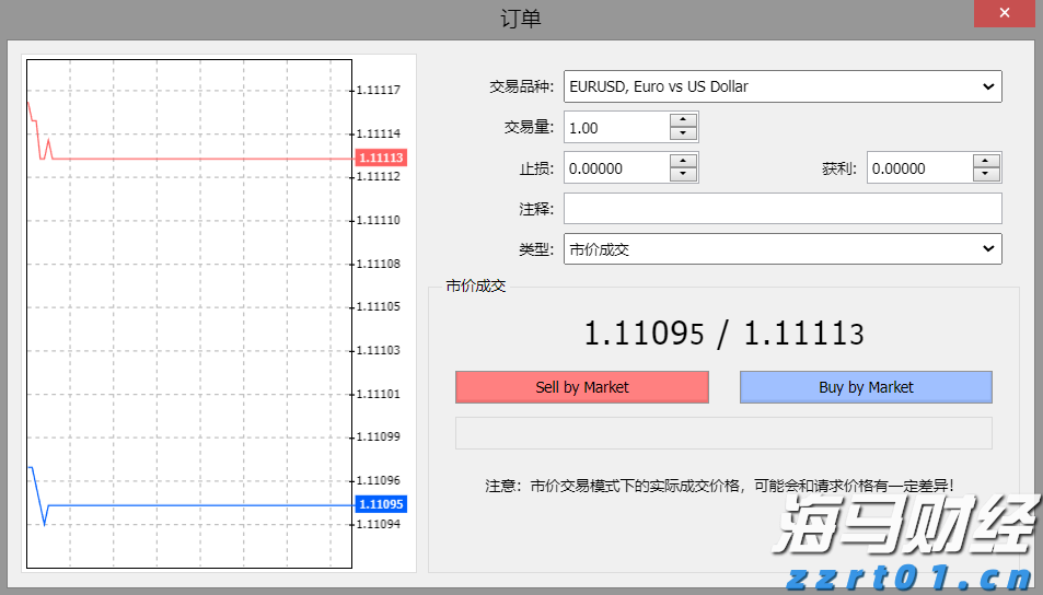 跃升全球保险业品牌价值第一位！中国平安蝉联BrandZ“最具价值全球品牌价值百强”