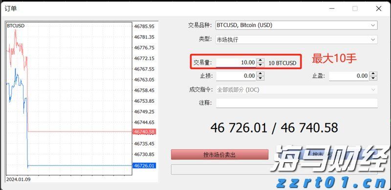 医我看｜被蚂蚁咬了别拖延！症状会延后 第一时间如何处理？