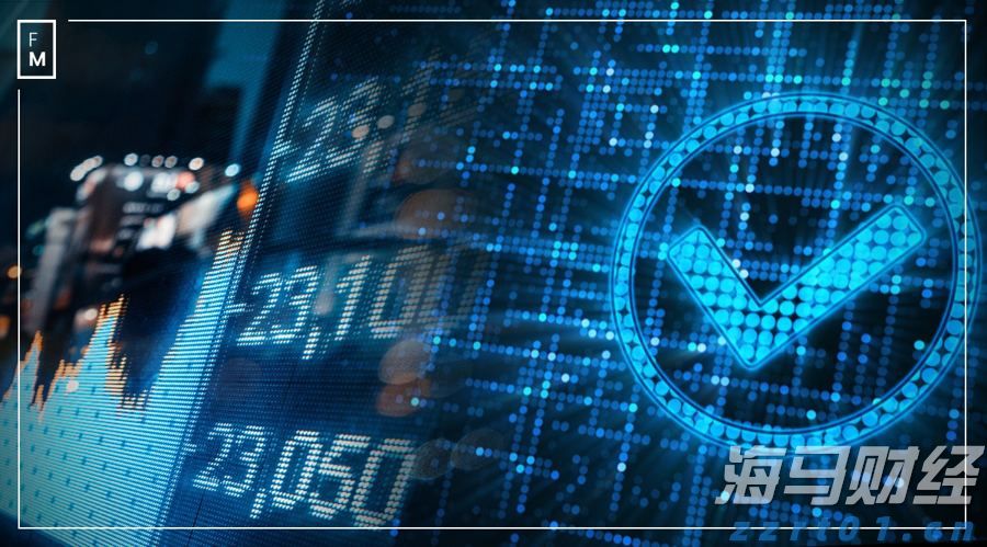 市政务服务中心推出便民措施提升企业办事效率