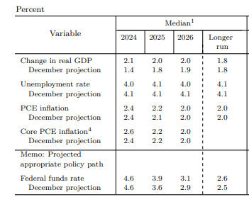 新同学是“机器人”！广东中小学开学首日花式“整活”