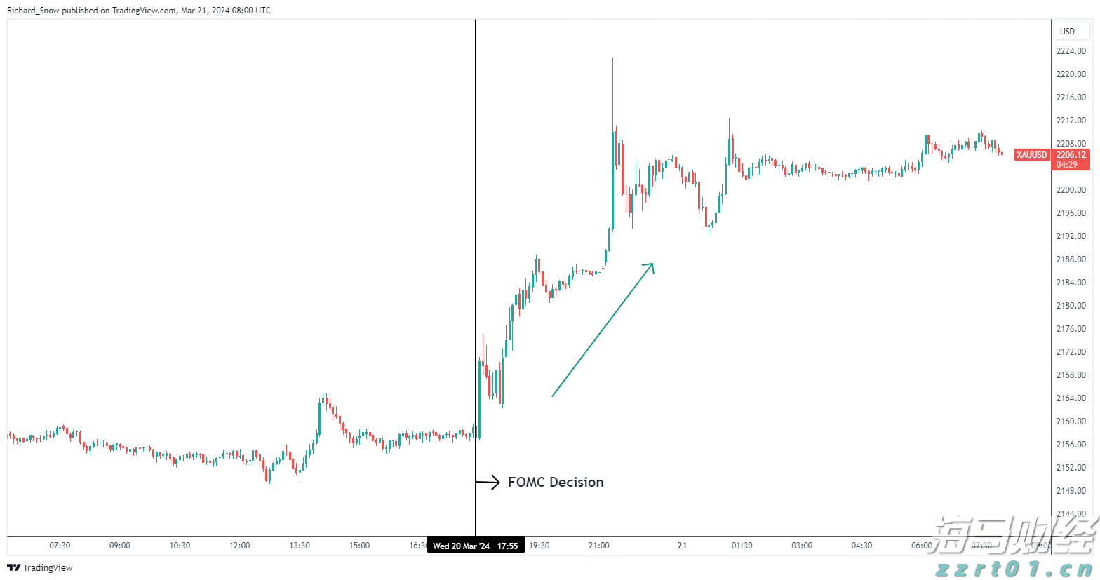 新同学是“机器人”！广东中小学开学首日花式“整活”
