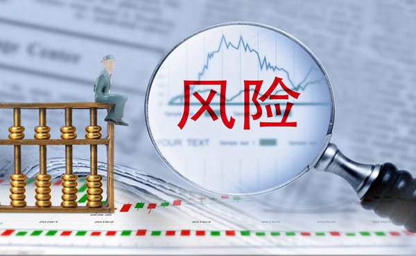 上海支持国产保健食品备案