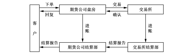 工商银行马鞍山当涂支行组织开展“全民国家安全教育日”活动