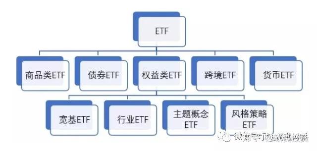 台风“剑鱼”影响基本结束 广东结束防风Ⅳ级应急响应