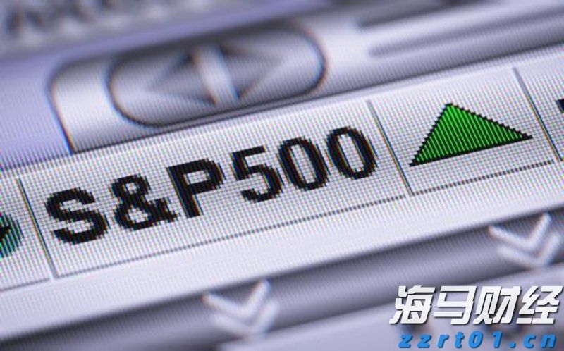 要求更节电节水！“洗碗机新版国标”正式发布