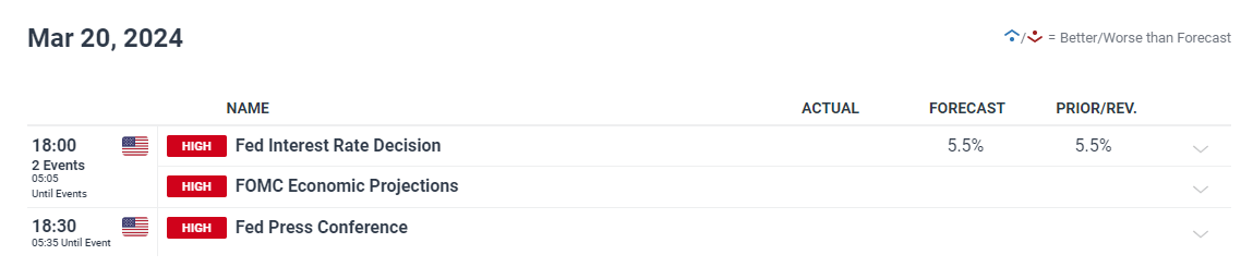 兴业银行绿色贷款余额超万亿元
