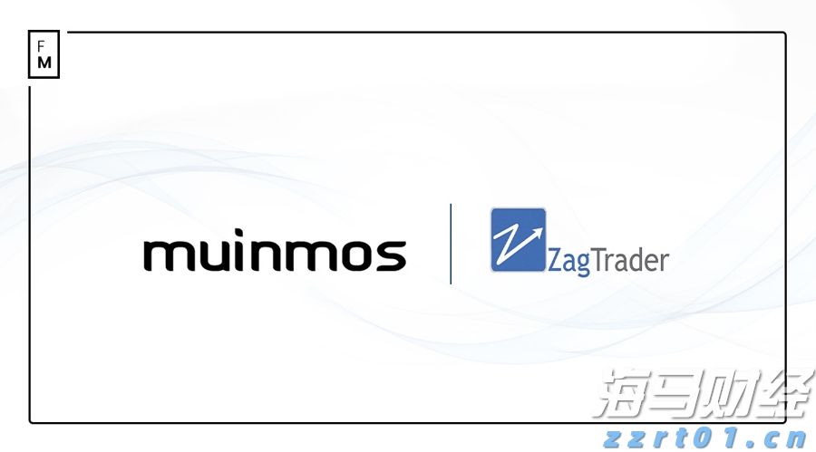 青海省市场监管局强化执法检查 严查疫情防控期间价格违法行为