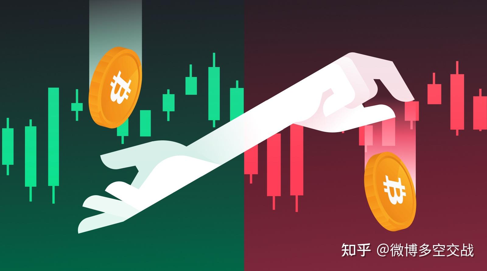 重磅预告！今日10时将举办九三阅兵首场记者招待会