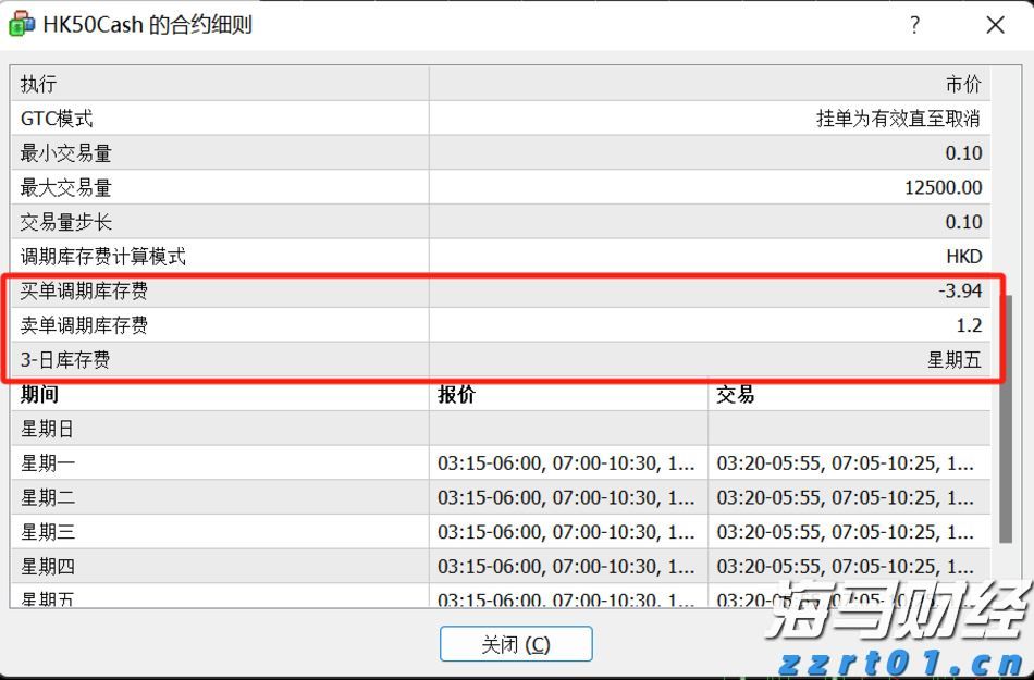 摩根大通(JPM.US)可能接替高盛(GS.US) 负责苹果(AAPL.US)的信用卡业务