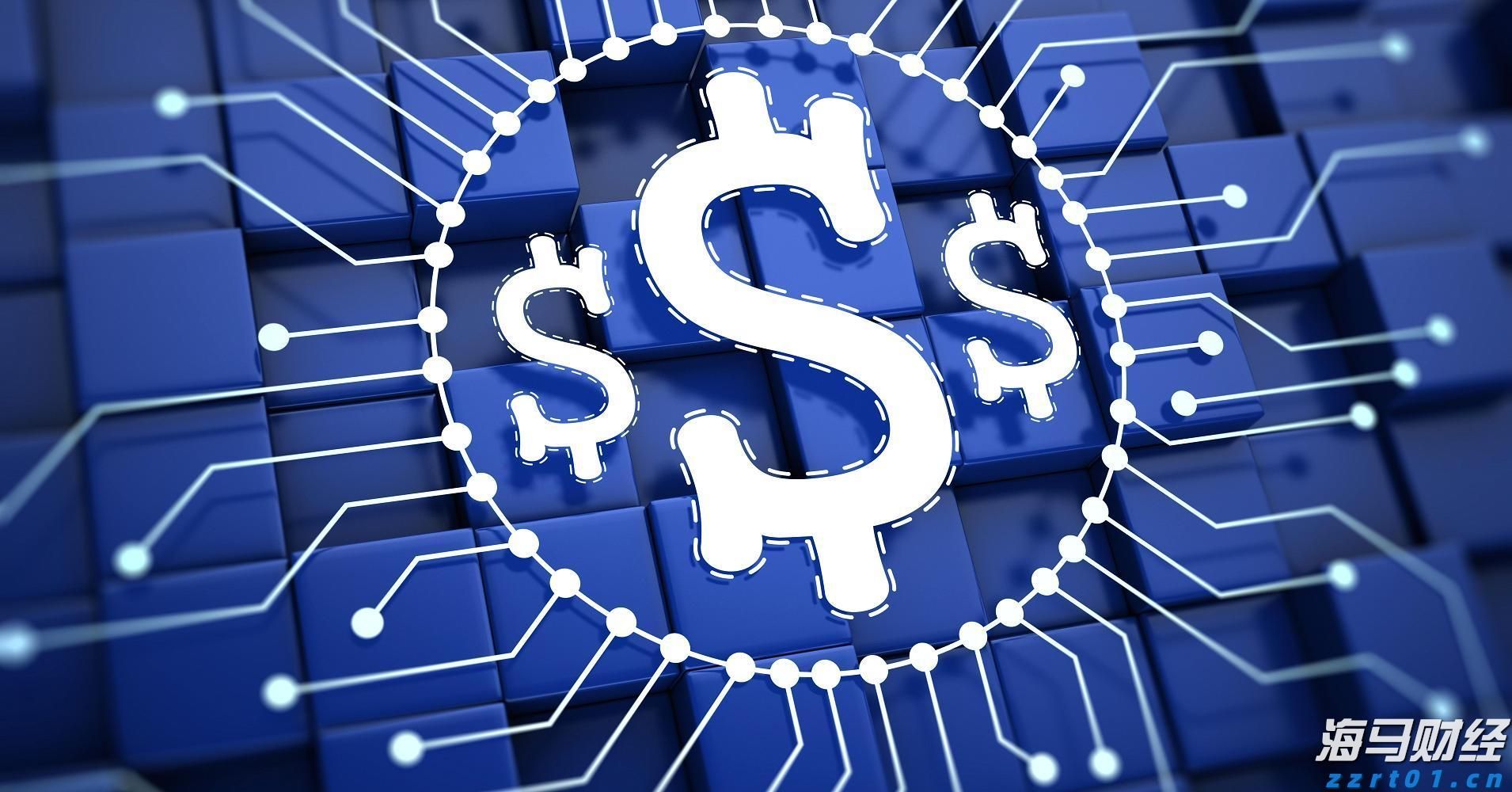 摩根大通(JPM.US)可能接替高盛(GS.US) 负责苹果(AAPL.US)的信用卡业务