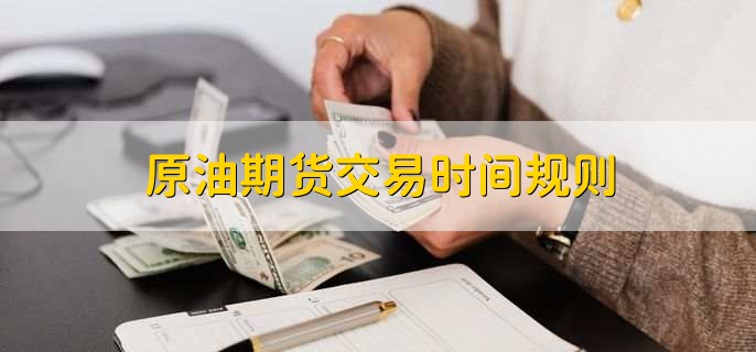 湛江交警严查飙车炸街违法行为 为高考营造良好的道路交通环境