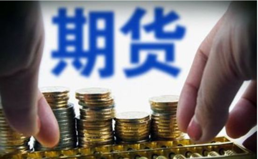 湛江台风蓝色预警生效！防风Ⅳ级应急响应启动