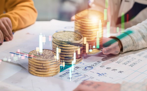一季度我市畜牧业产值27.87亿元