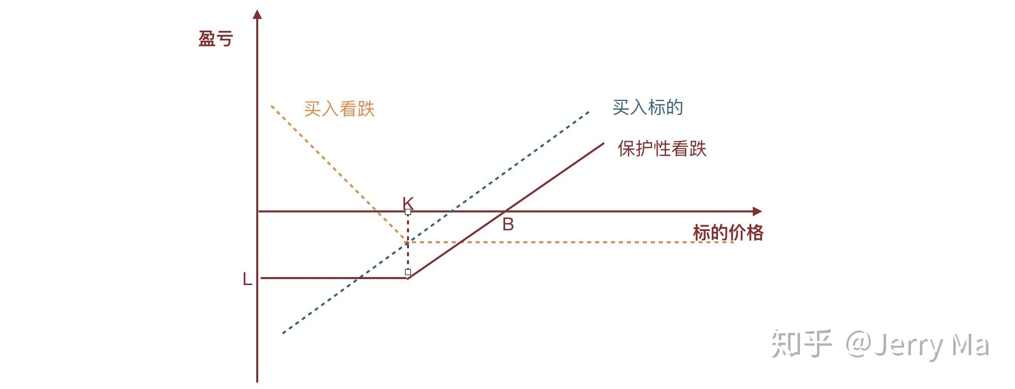 工行合肥东陈岗支行上门服务行动不便老人暖人心