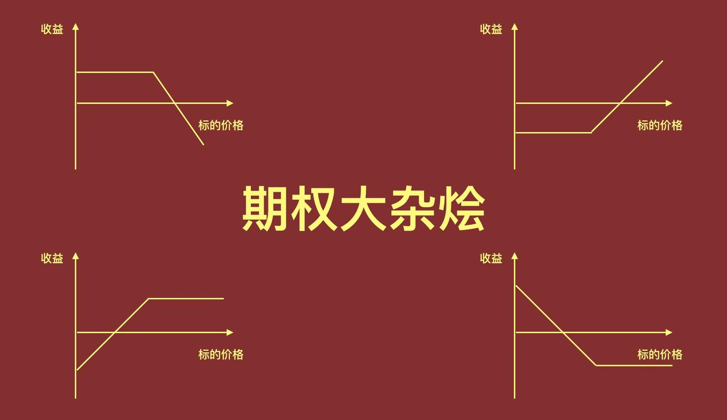 工行合肥东陈岗支行上门服务行动不便老人暖人心