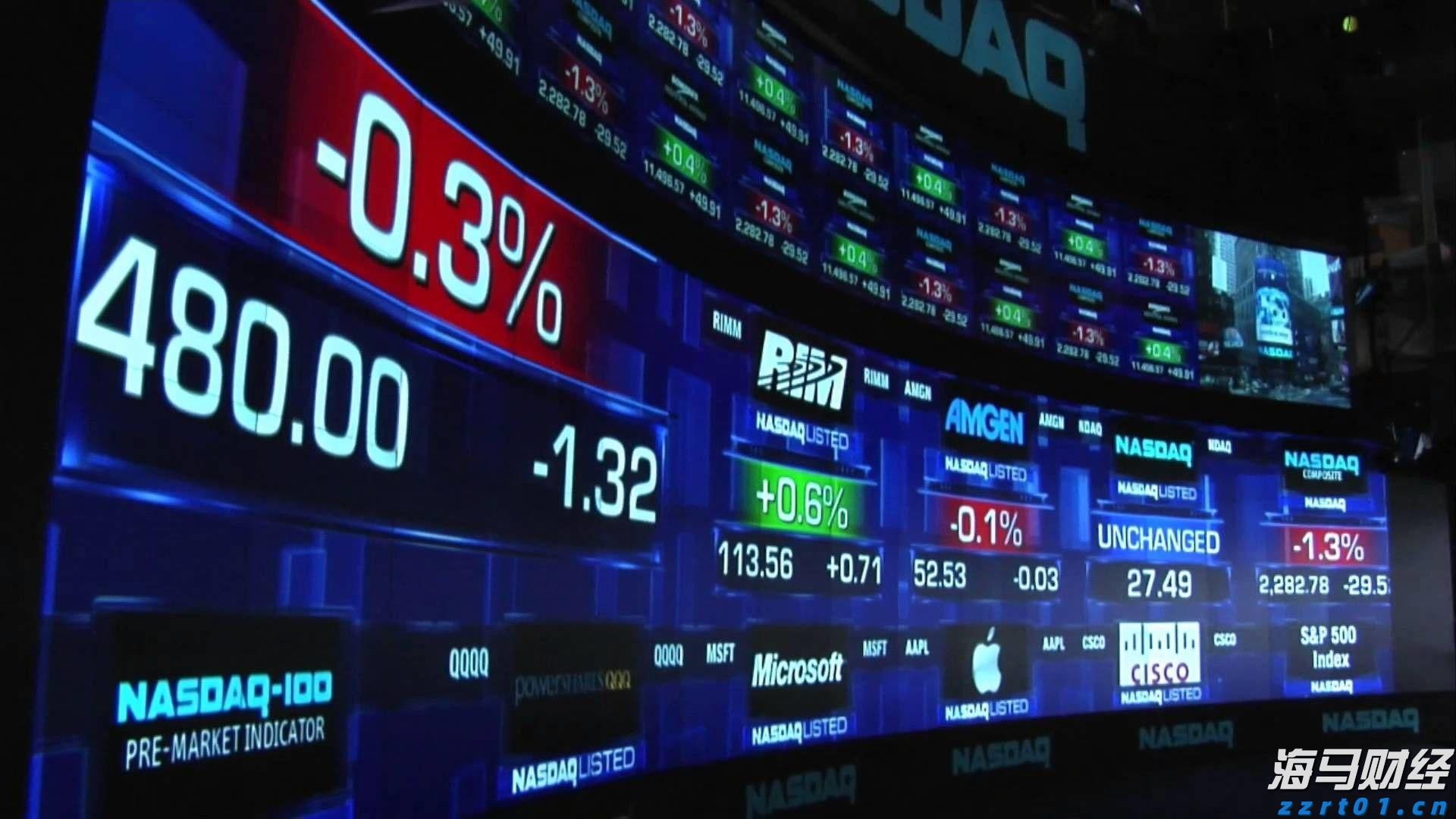 出口民调显示李在明在韩国总统选举中得票率大幅领先