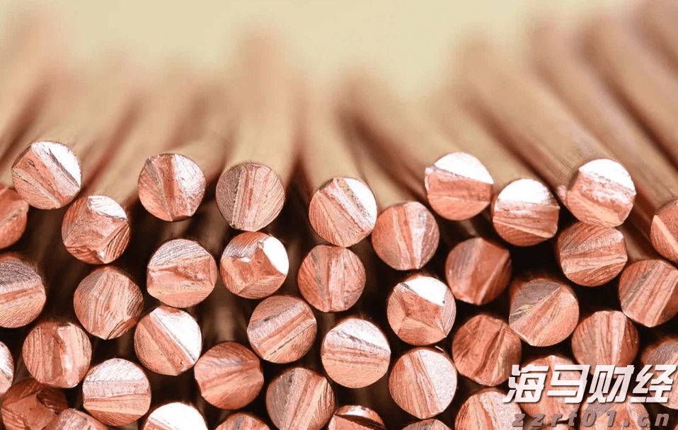 闽赣两省联合推出5条精品旅游线路