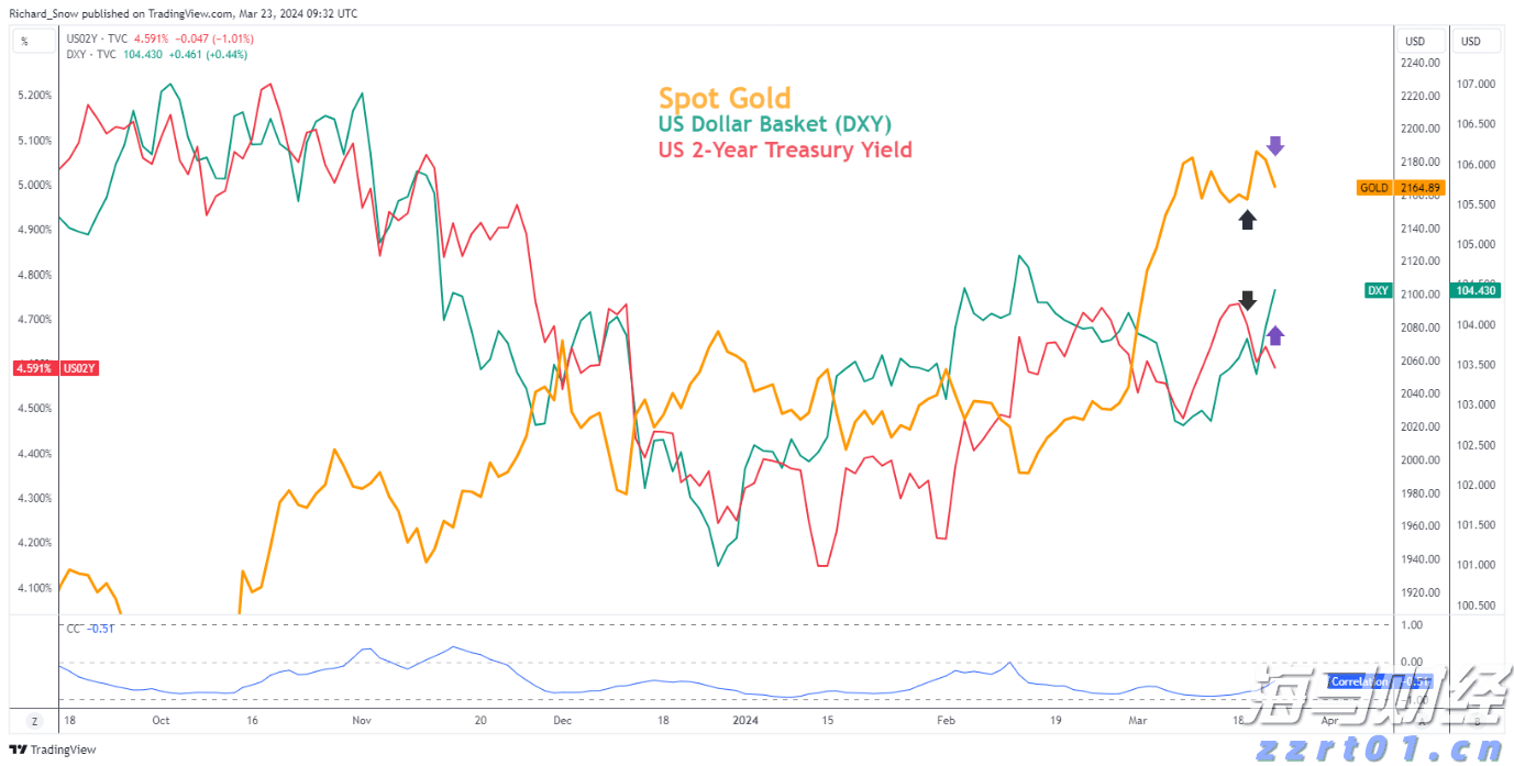 梅州海关供港澳活猪远程检疫监装模式正式启动