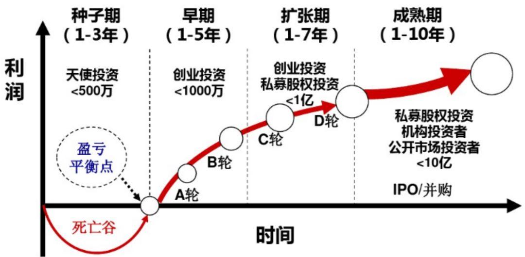 工商银行马鞍山当涂支行组织开展“全民国家安全教育日”活动