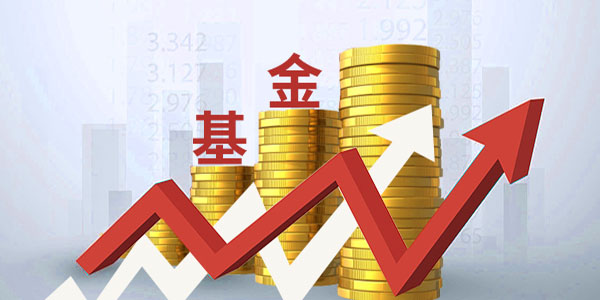 CINNO Research:需求回暖迹象显现 预计8月面板价格跌幅将缩小
