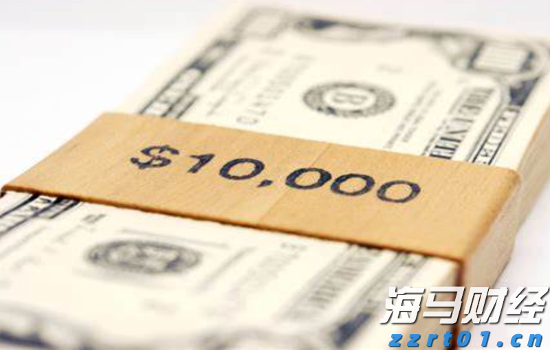 兴业银行点亮亚太数据中心融资新航道