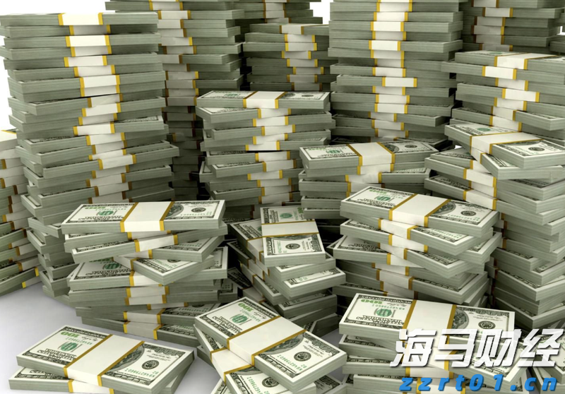 京津冀联合发文规范中秋国庆期间市场价格和竞争行为