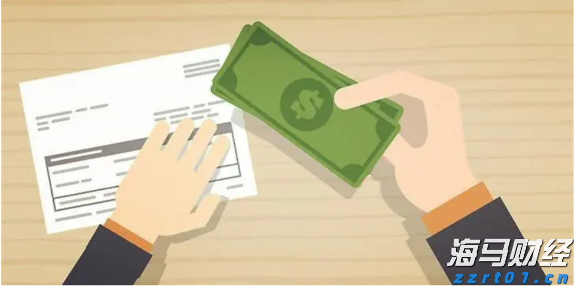 产教融合育匠才 职教改革谱新篇——我市职业教育改革成效综述