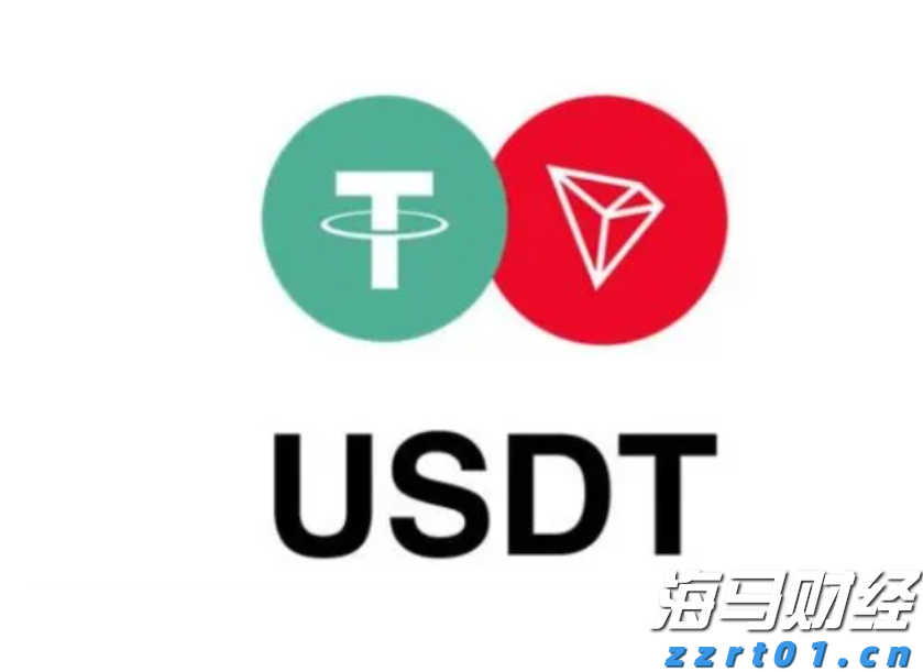 哈雷戴维森(HOG.US)洽谈向太平洋投资管理公司、KKR出售金融子公司部分股份