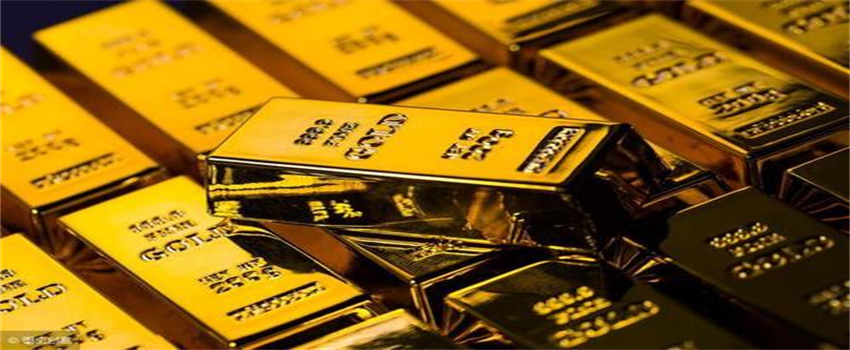 广西市场监管局部署开展商标代理行业专项整治