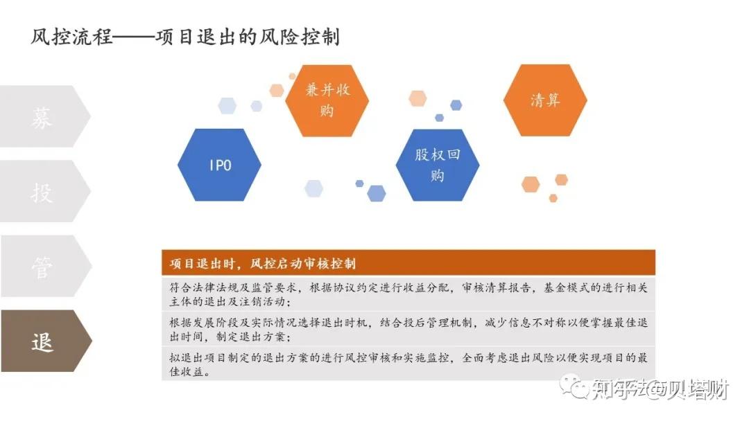 湛江中冶环保焦化除尘“变频器改造”项目圆满完成