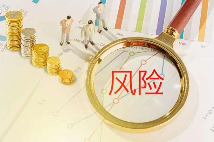 湛江中冶环保焦化除尘“变频器改造”项目圆满完成