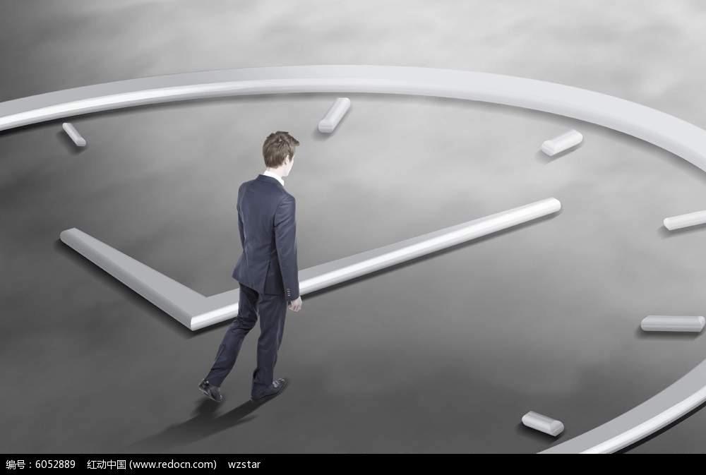 筑牢校园禁毒“防火墙”