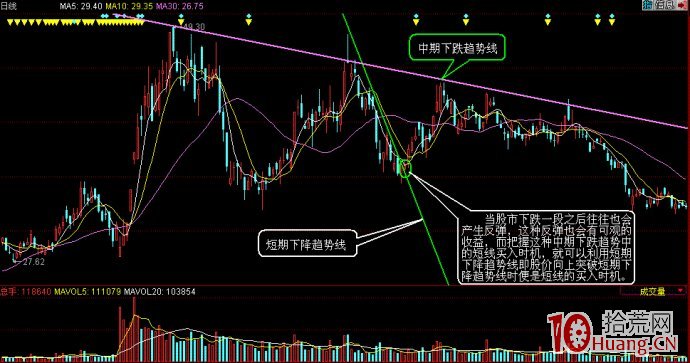 筑牢校园禁毒“防火墙”