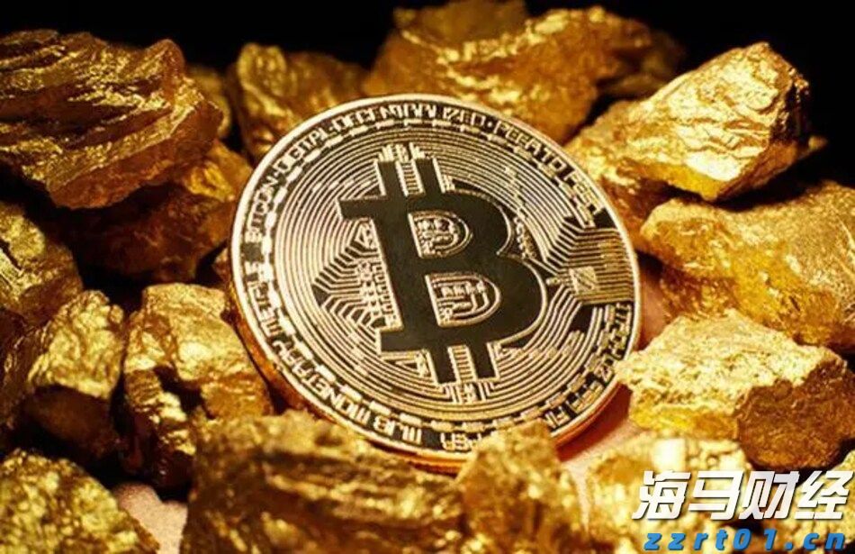 今晚，男篮亚洲杯打响！中国首战沙特
