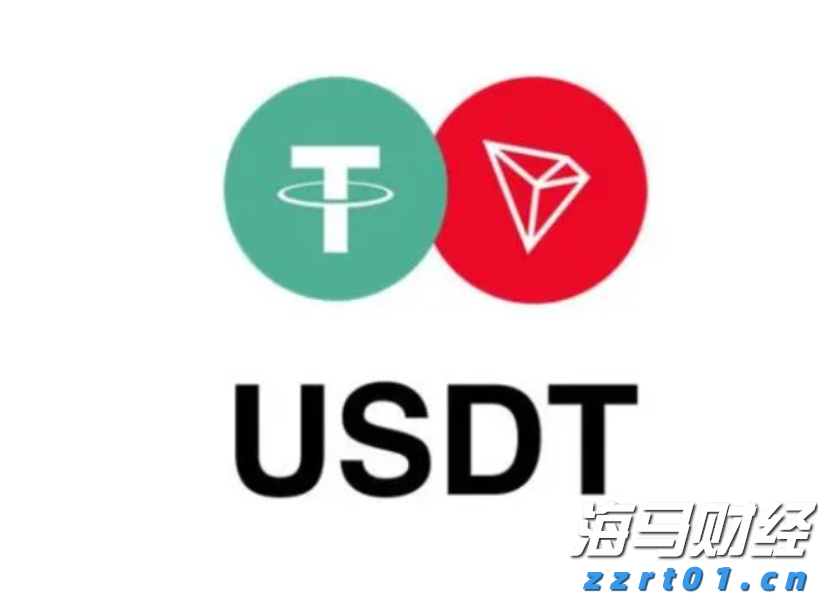 丝苗米种植搭起致富路