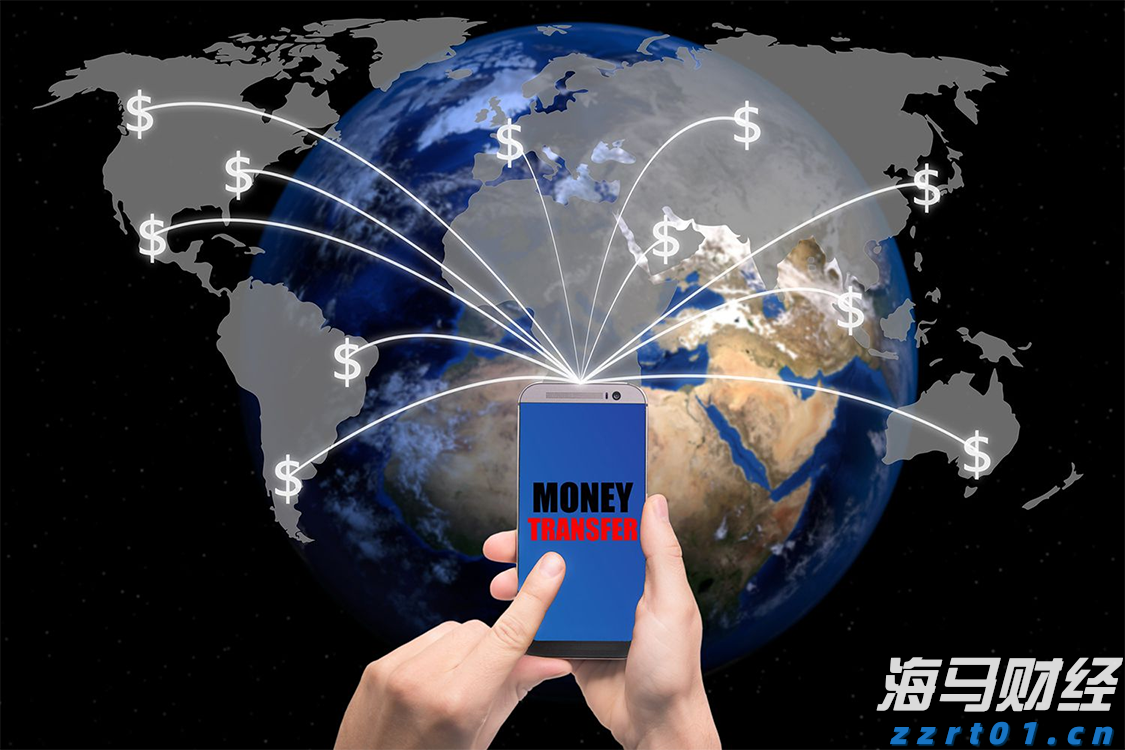 国家统计局：7月份社会消费品零售总额38780亿元 同比增长3.7%