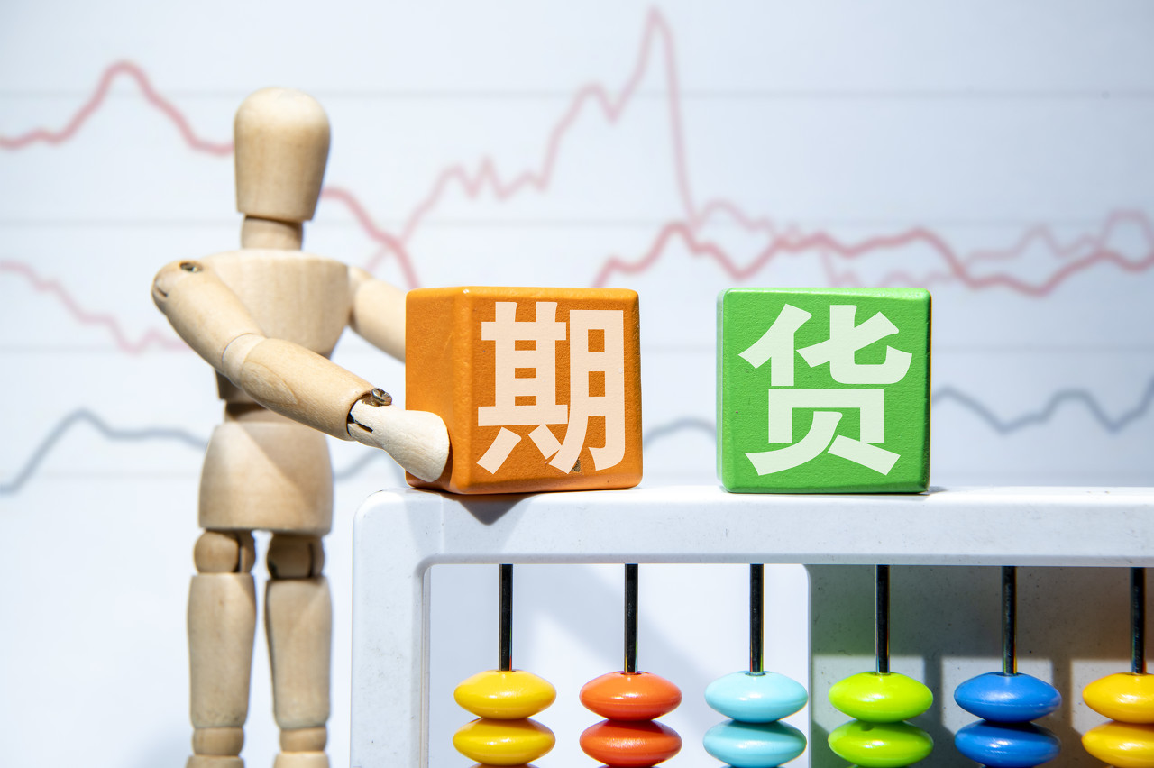 财报前瞻 | 数据龙头Palantir(PLTR.US)盈利动能强劲,本季营收预增38.6%超同行