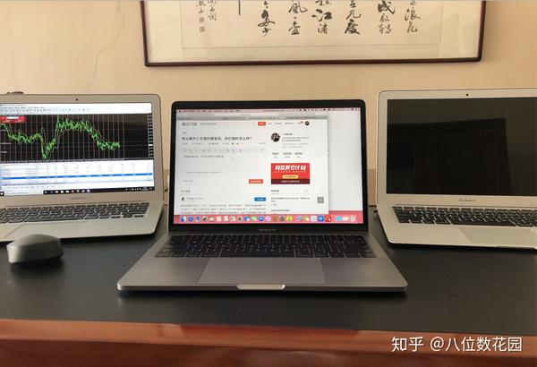 市农科院设施葡萄延迟栽培技术达国际先进水平