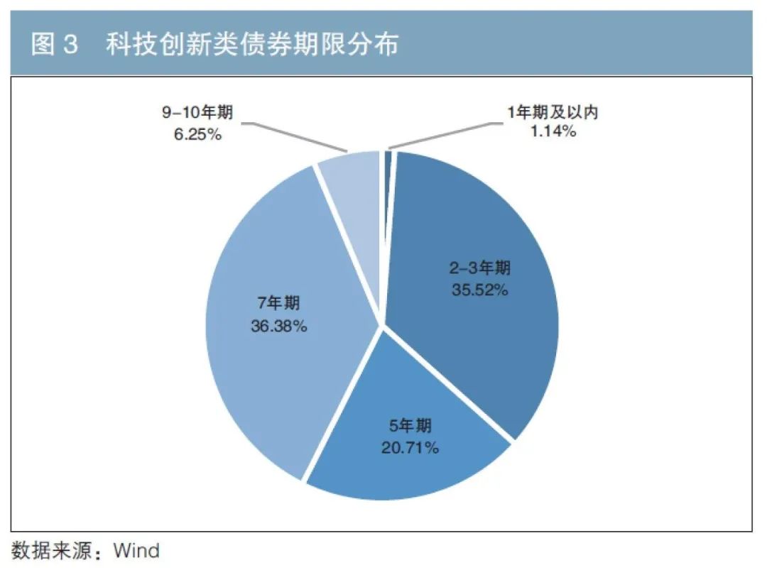 仿制药的冲击导致诺和诺德(NVO.US)市值蒸发700亿美元，巴克莱警告其面临“信誉崩塌”
